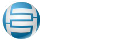 Fattor